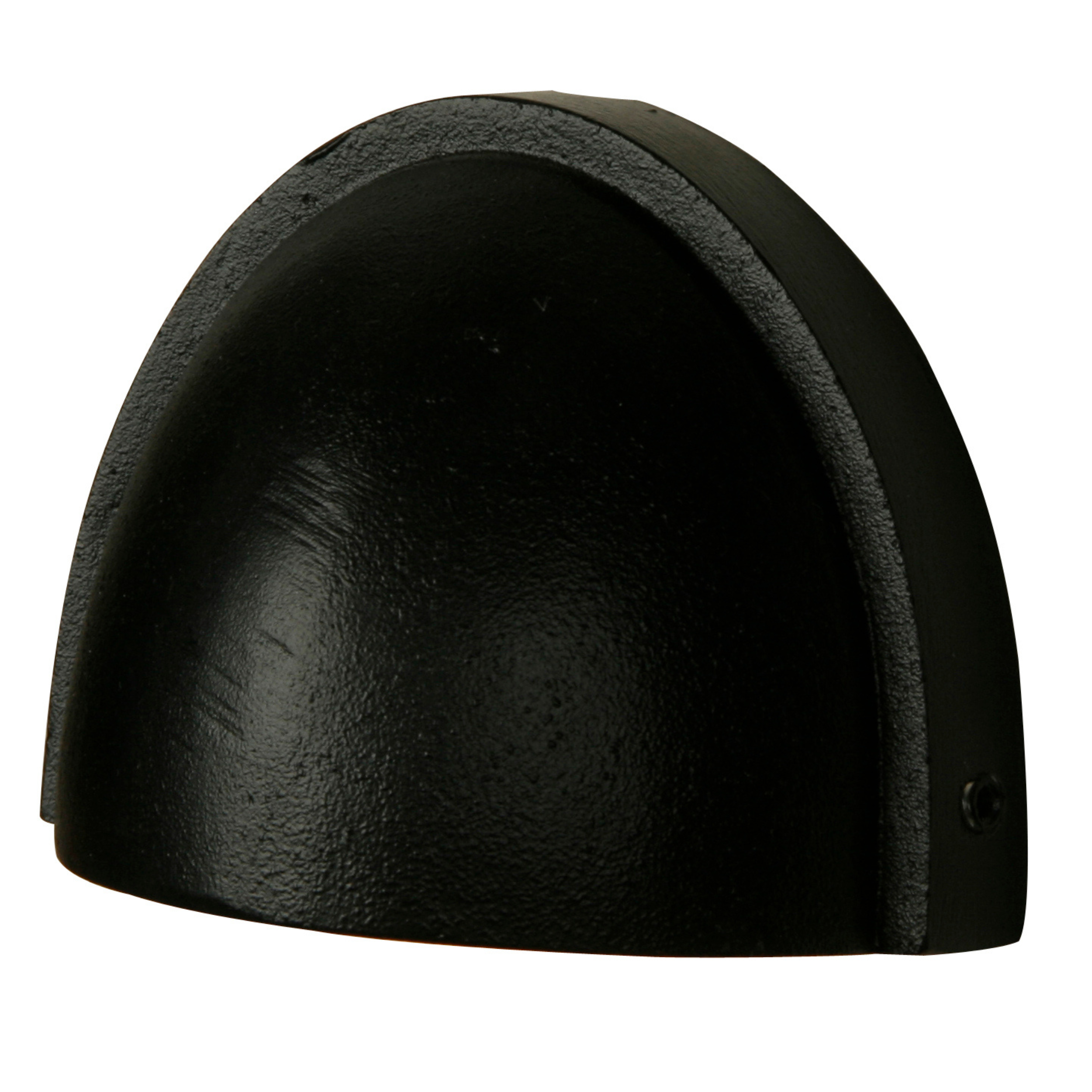 Luminaire paysager pour marche - 0102