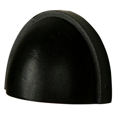 Luminaire paysager pour marche - 0102