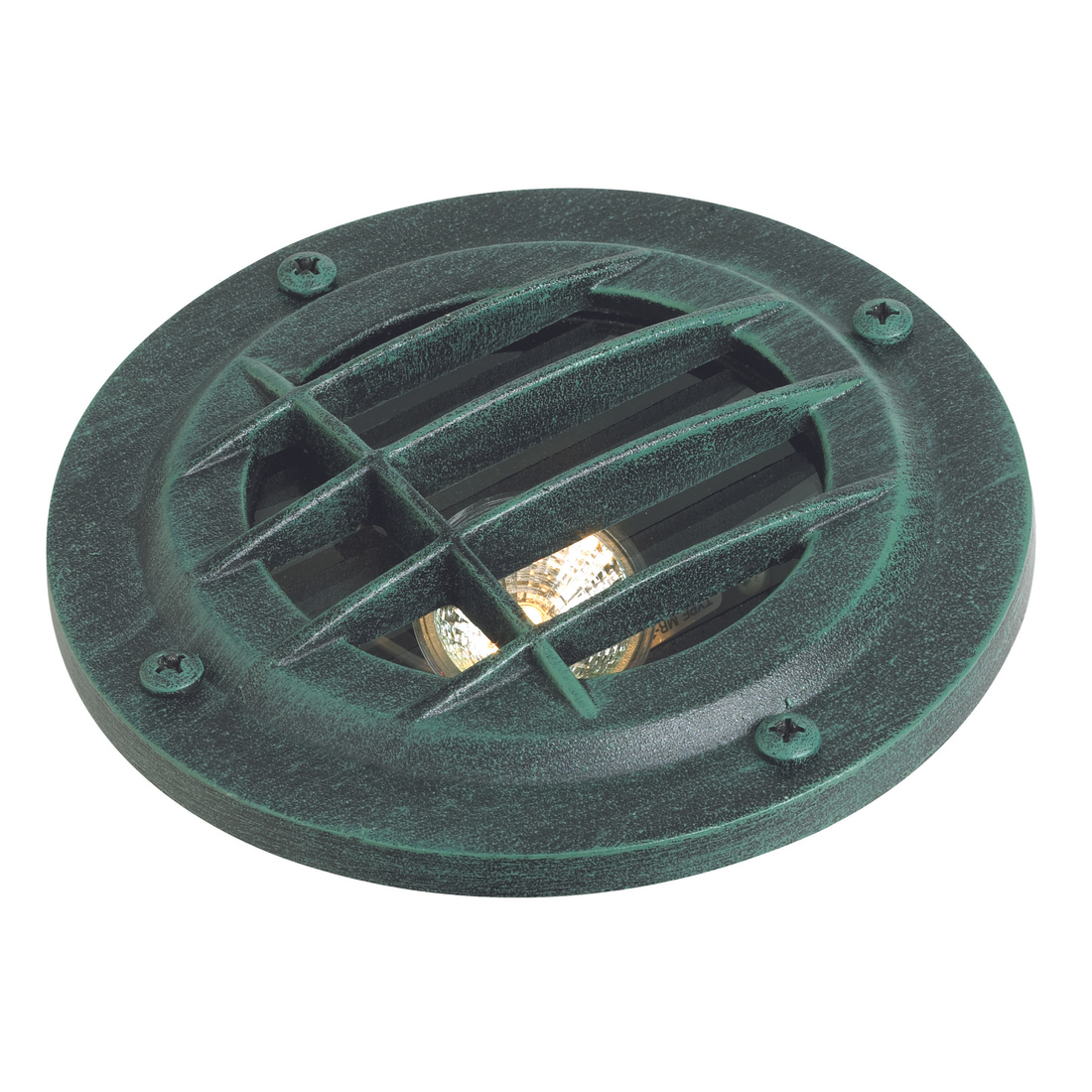 Luminaire paysager pour enfouissement - 0103