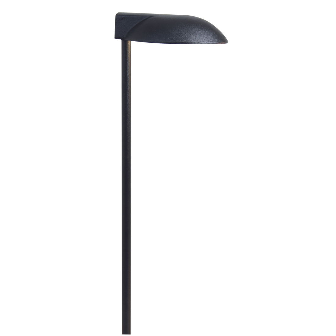 Luminaire paysager pour allées - 0109