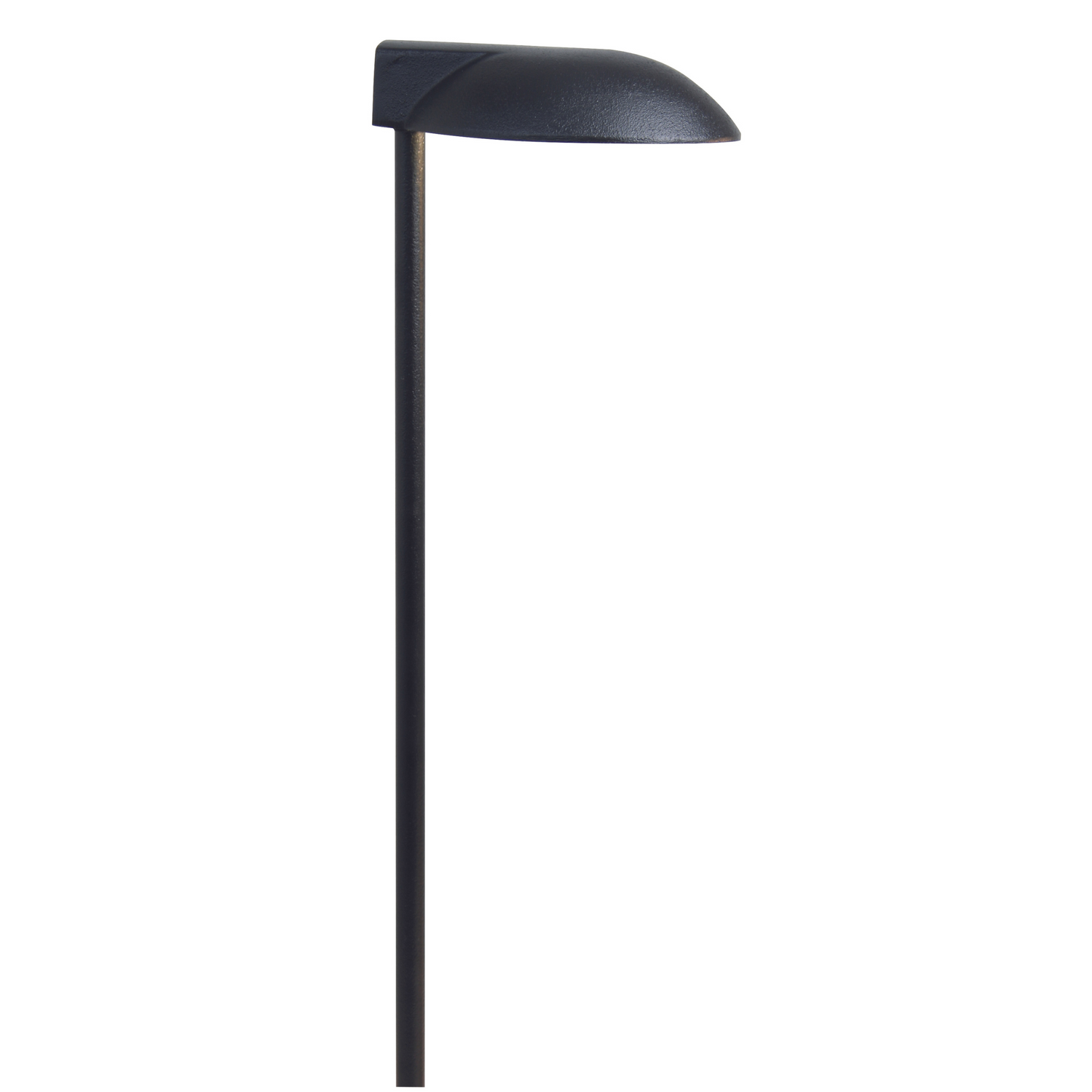 Luminaire paysager pour allées - 0109