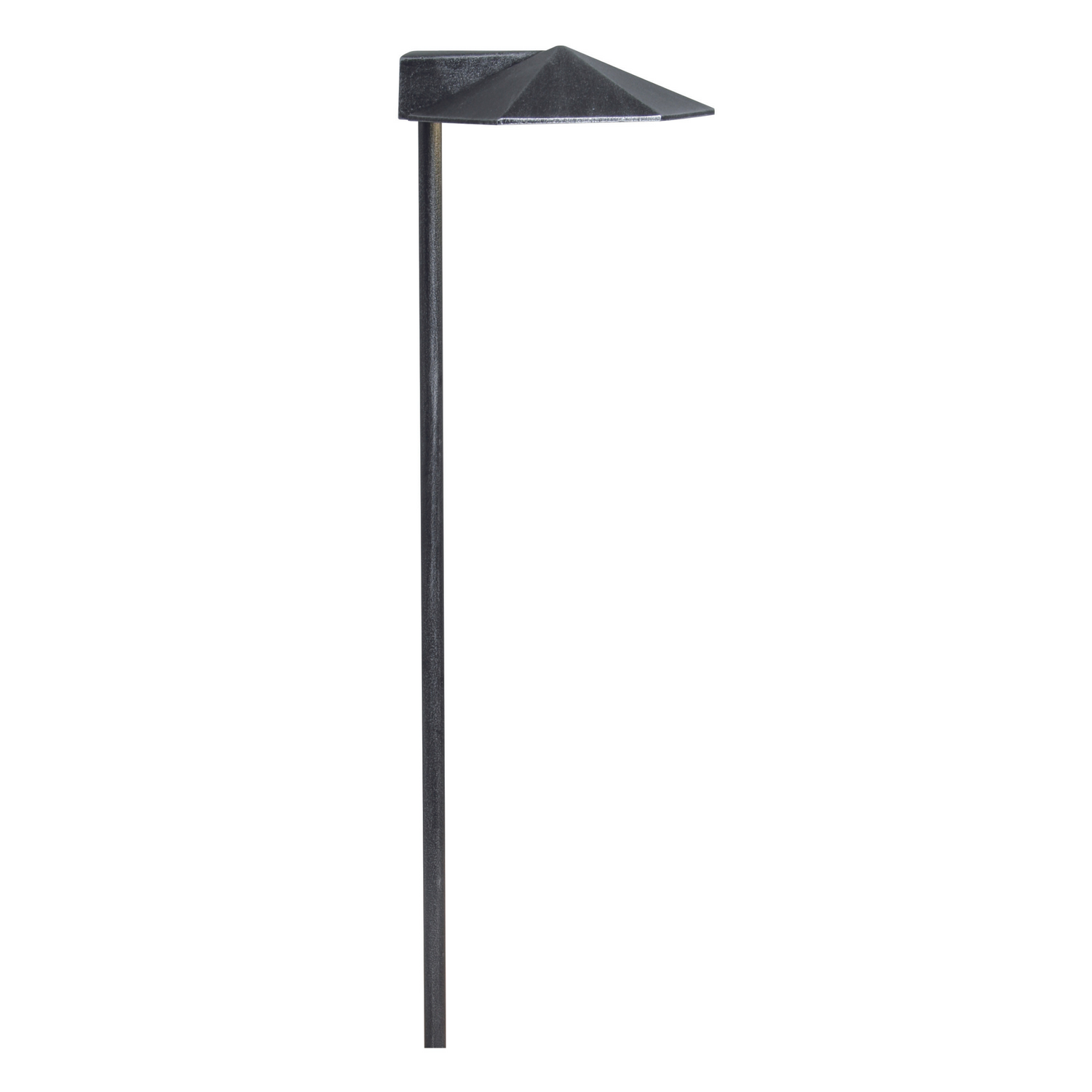 Luminaire paysager pour allées - 0110