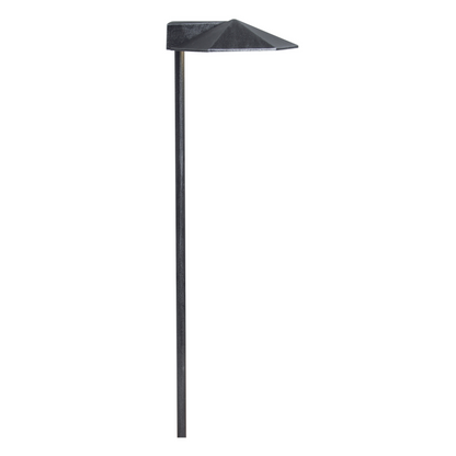 Luminaire paysager pour allées - 0110