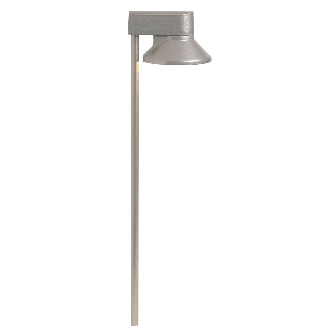 Luminaire paysager pour allées - 0111