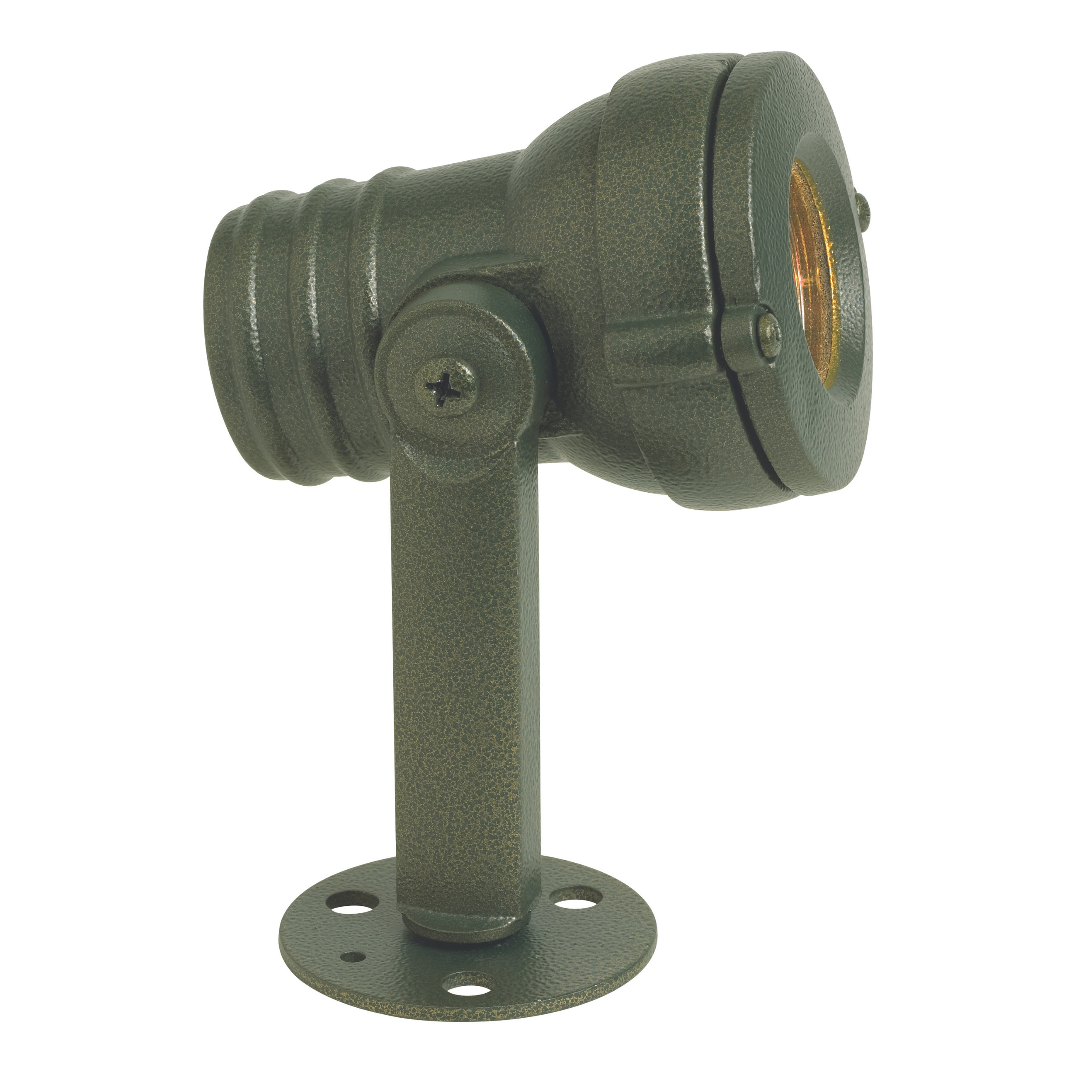 Luminaire paysager d&