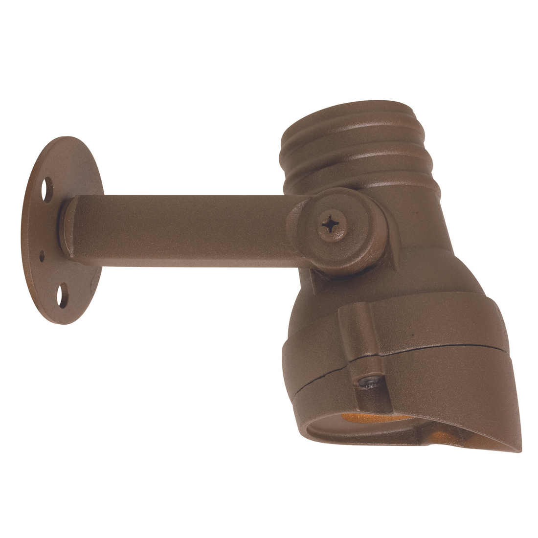 Luminaire paysager d&