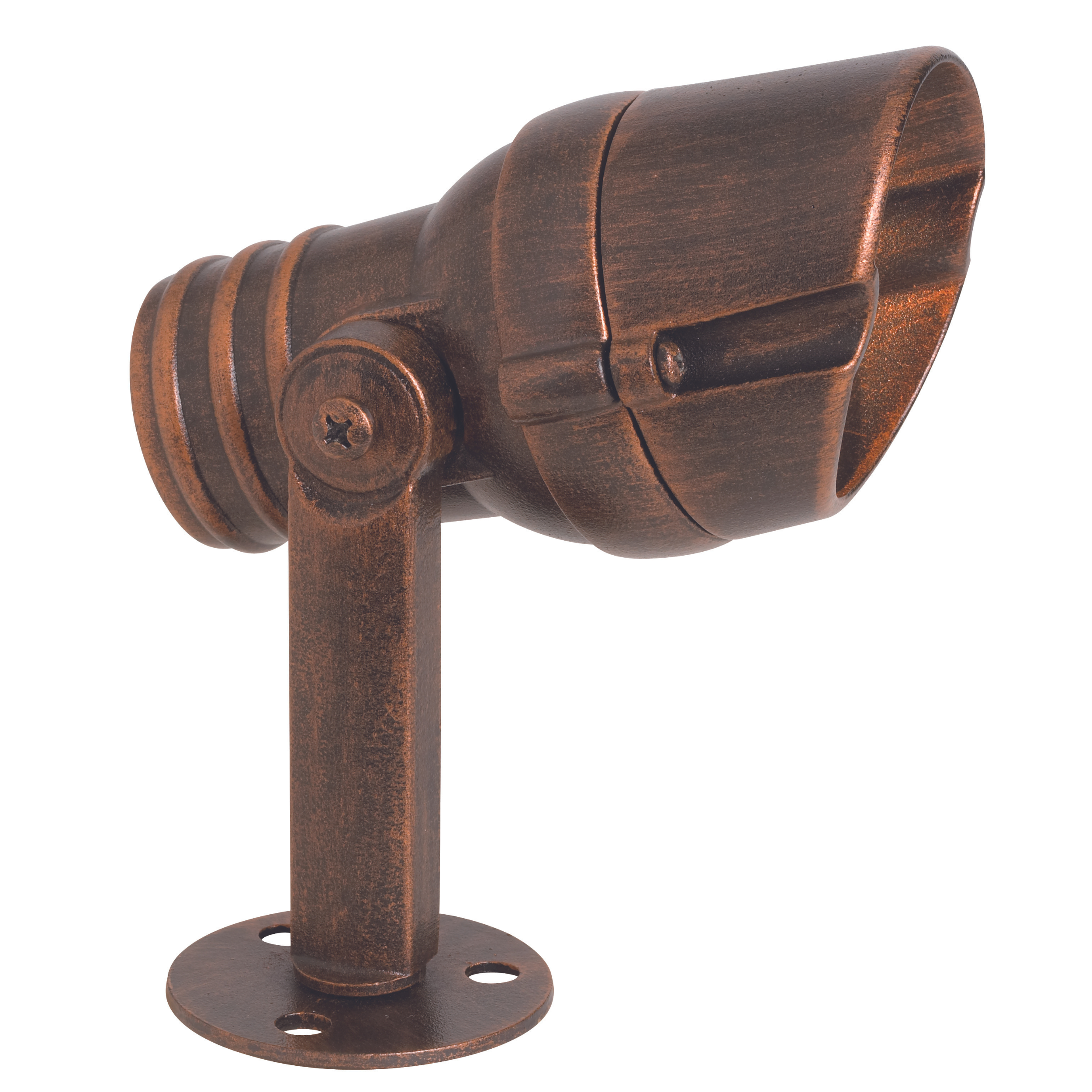 Luminaire paysager d&