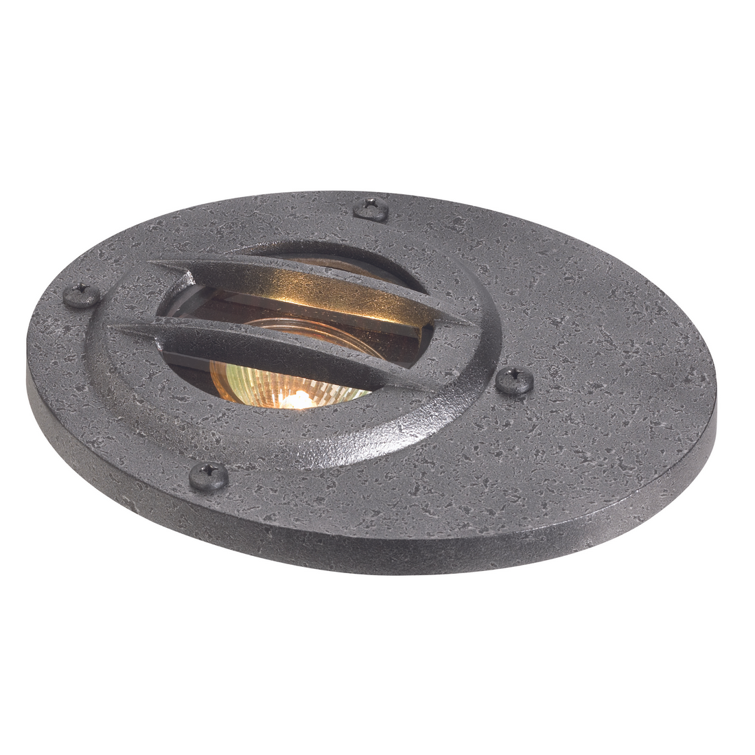 Luminaire paysager pour enfouissement - 0125