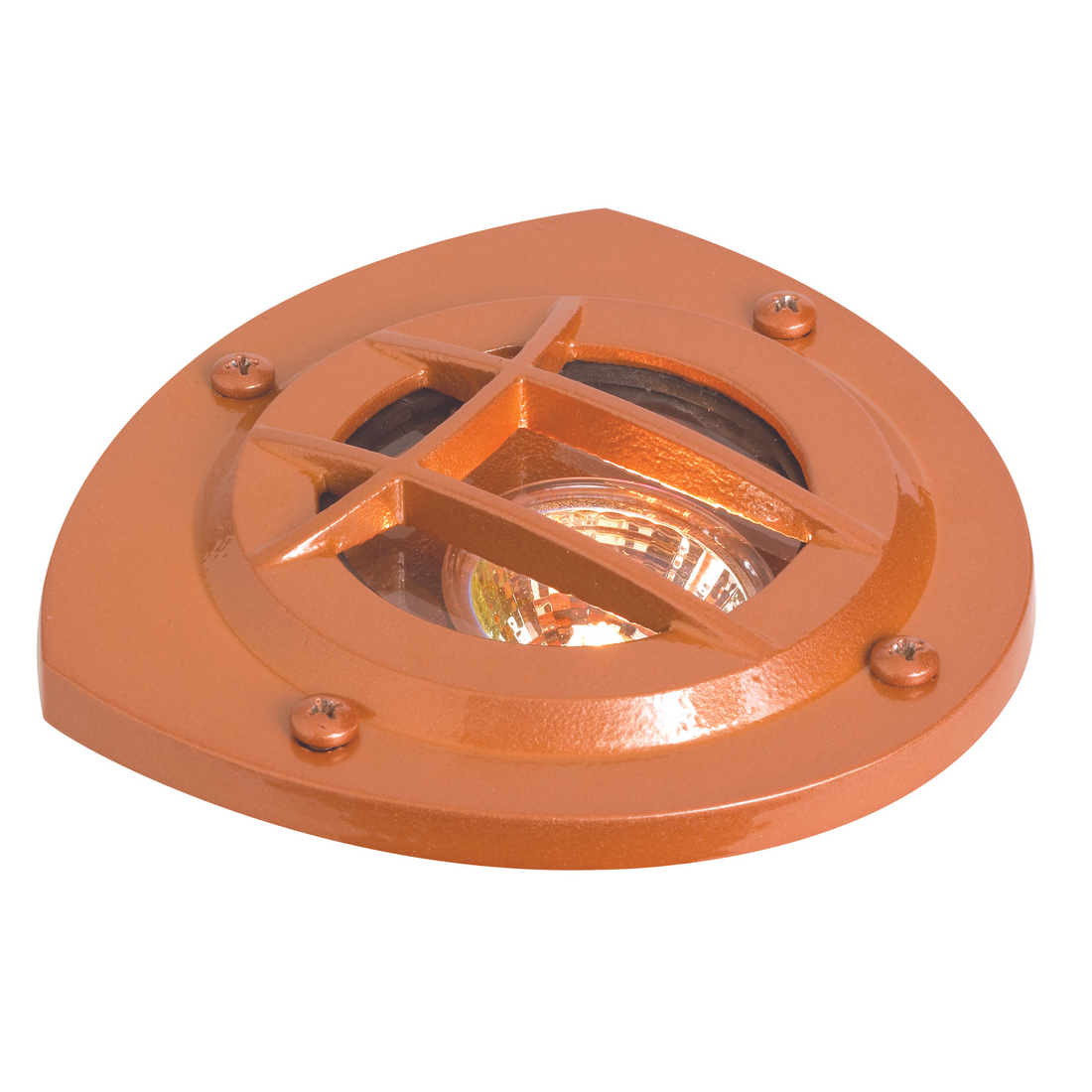 Luminaire paysager pour enfouissement - 0126