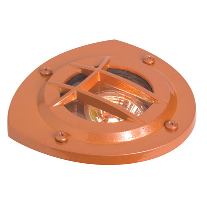 Luminaire paysager pour enfouissement - 0126