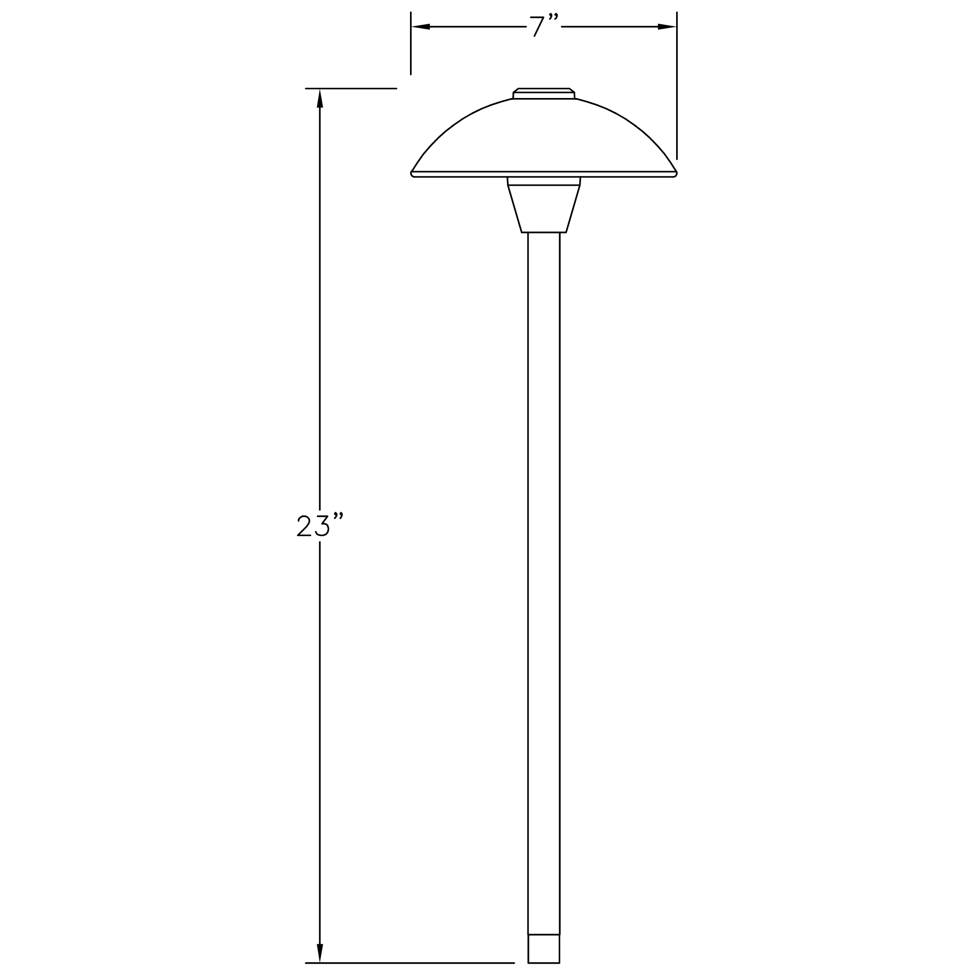 MITIS • Luminaire d&