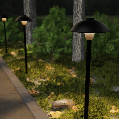 MITIS • Luminaire d&