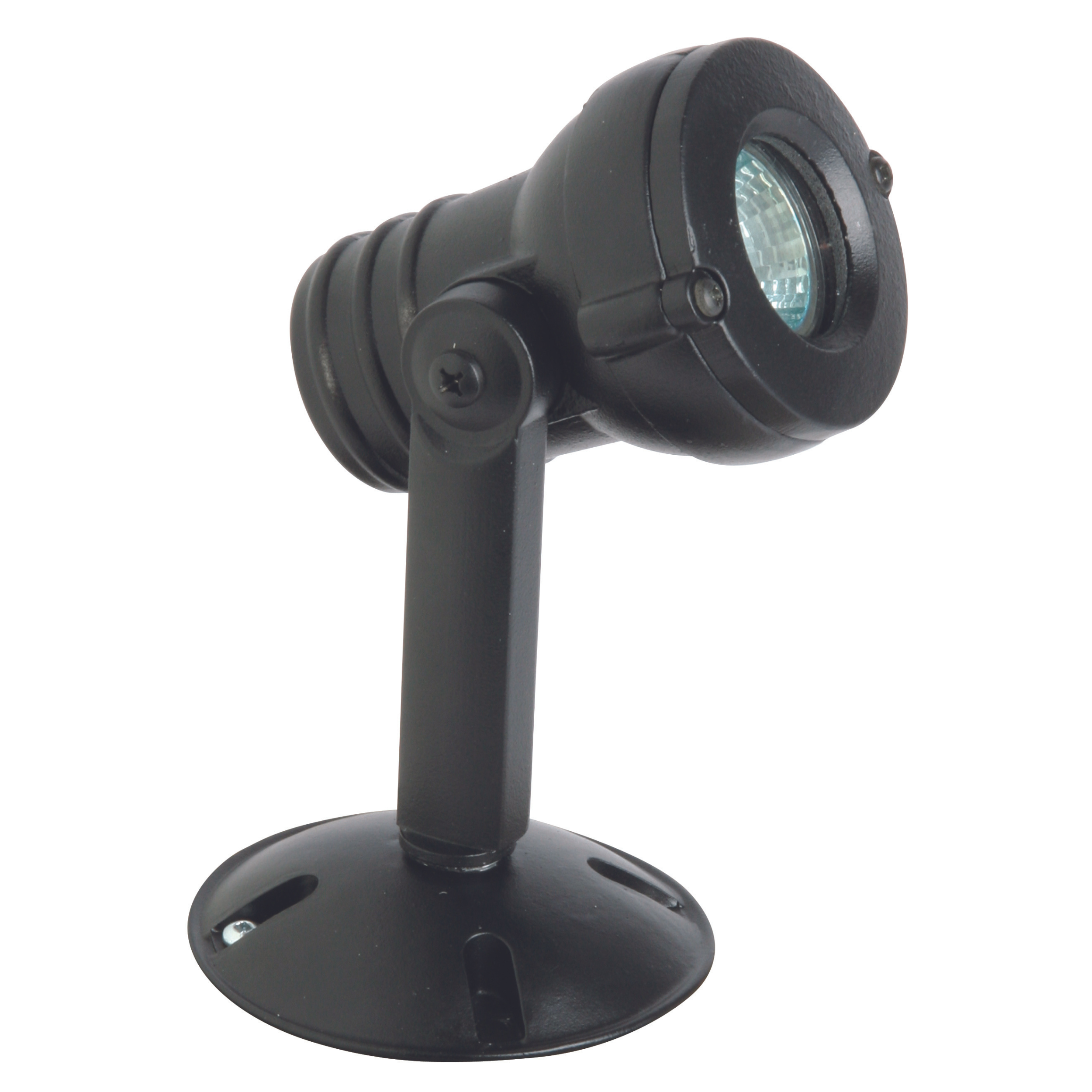 Luminaire paysager d&