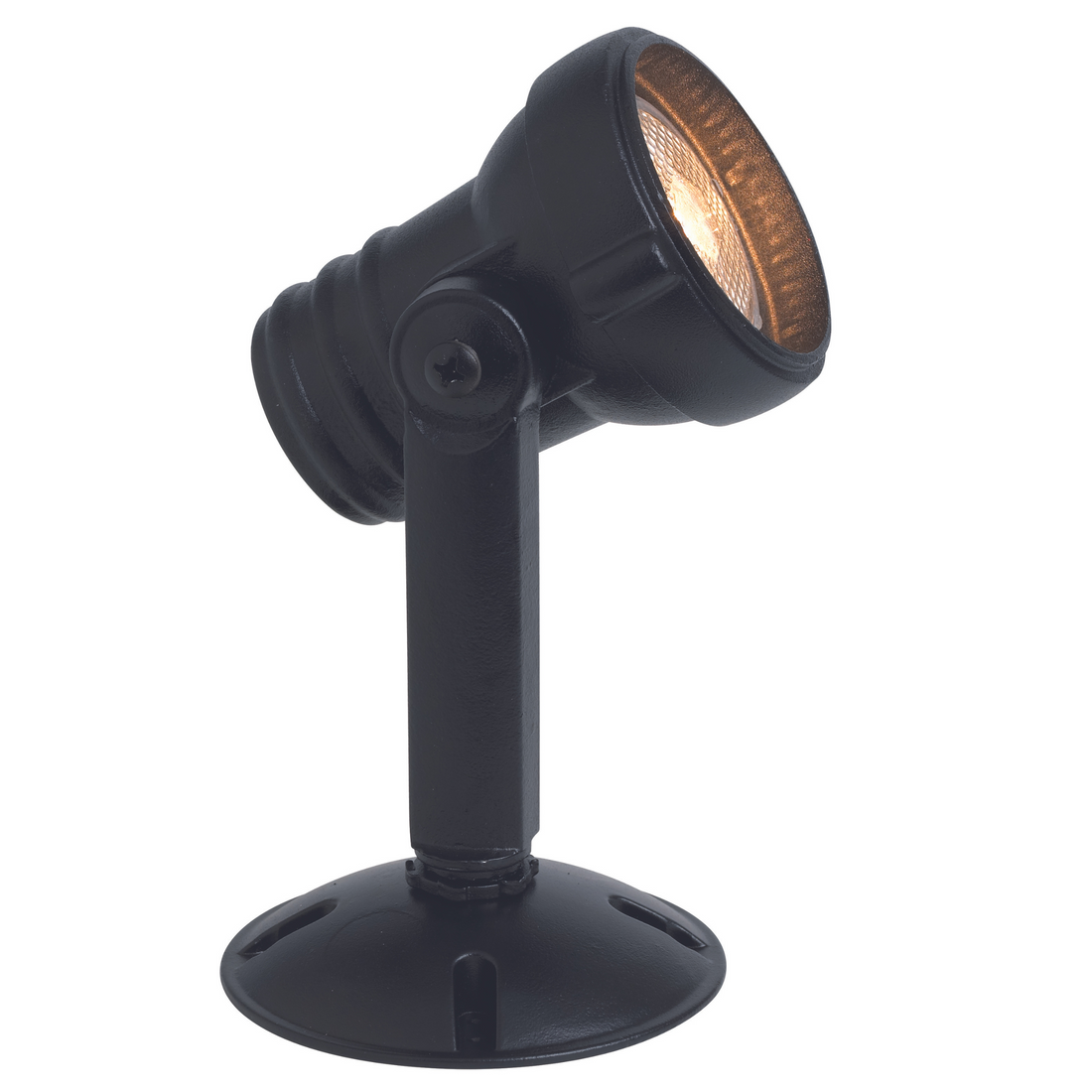 Luminaire paysager d&