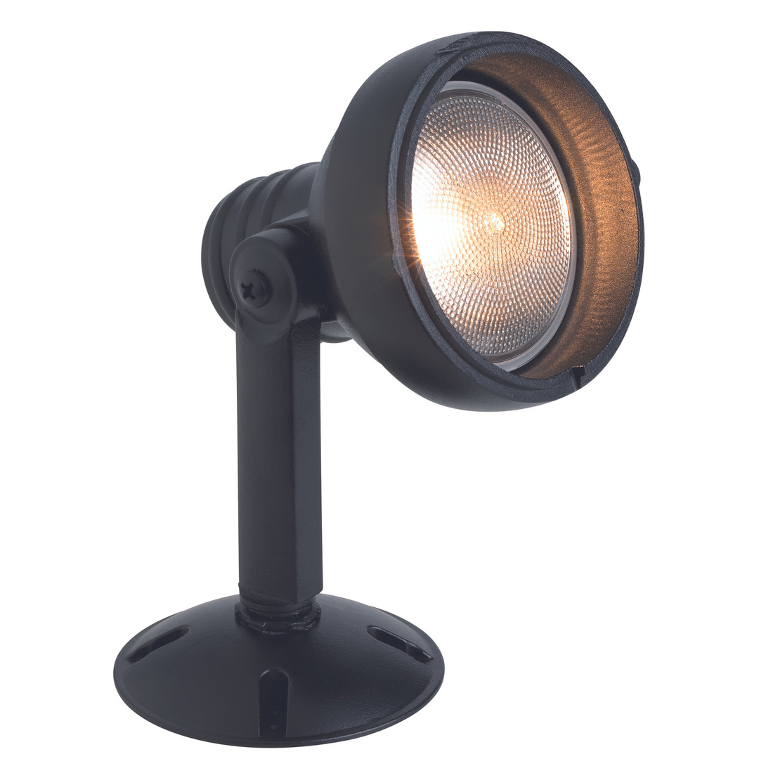 Luminaire paysager d&