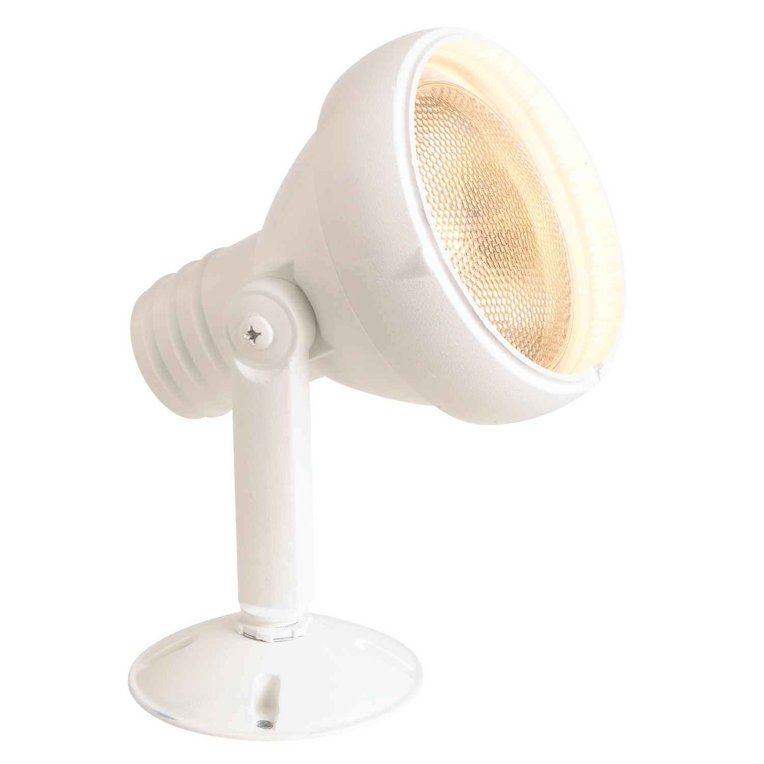 Luminaire paysager d&