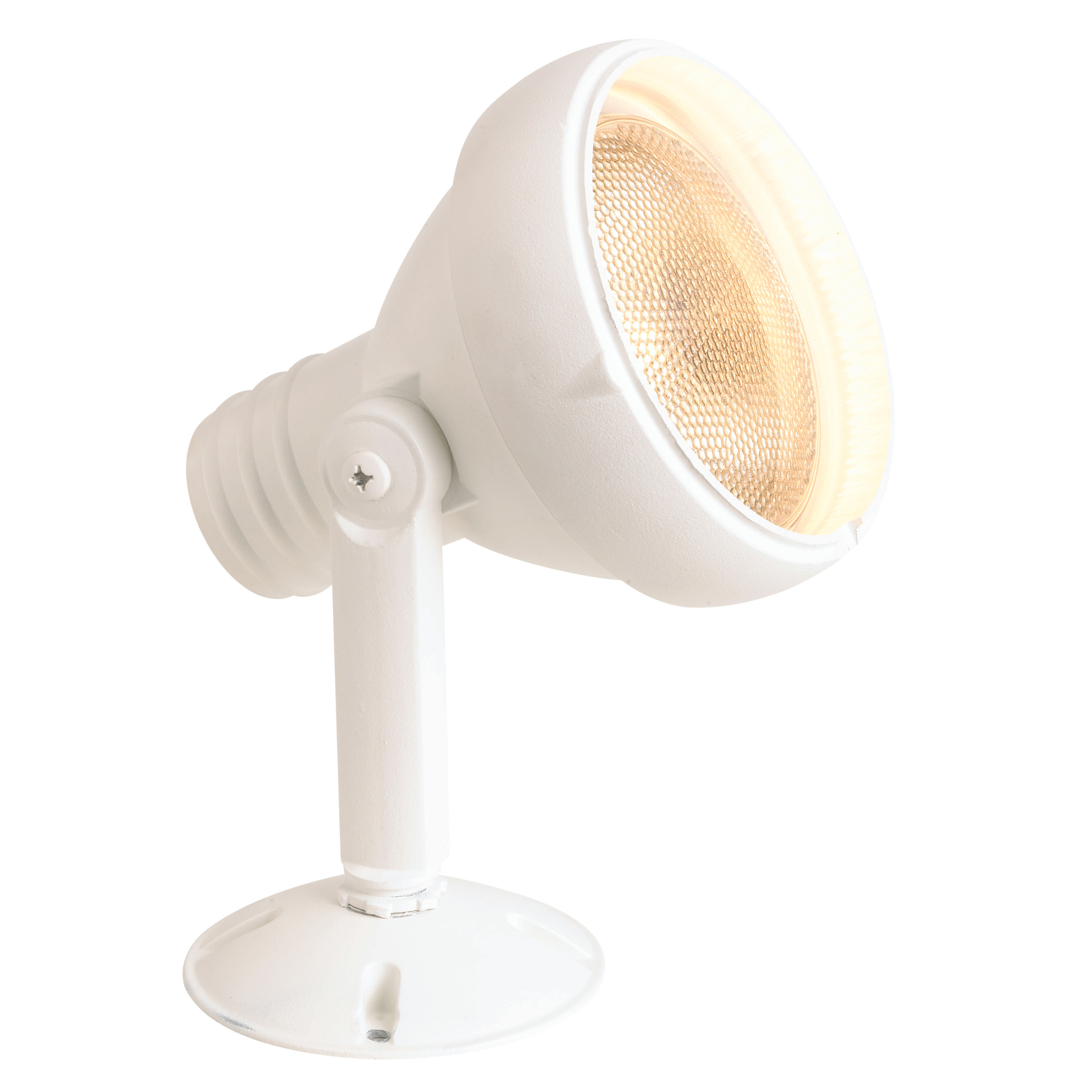 Luminaire paysager d&