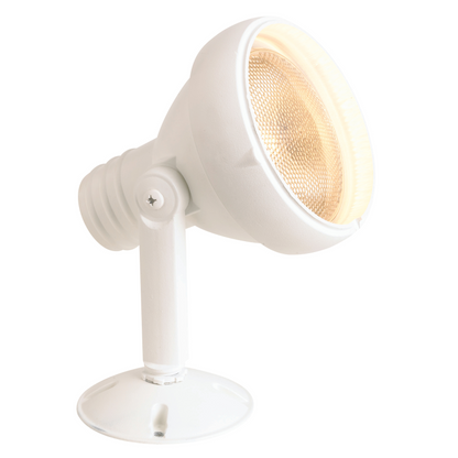 Luminaire paysager d&