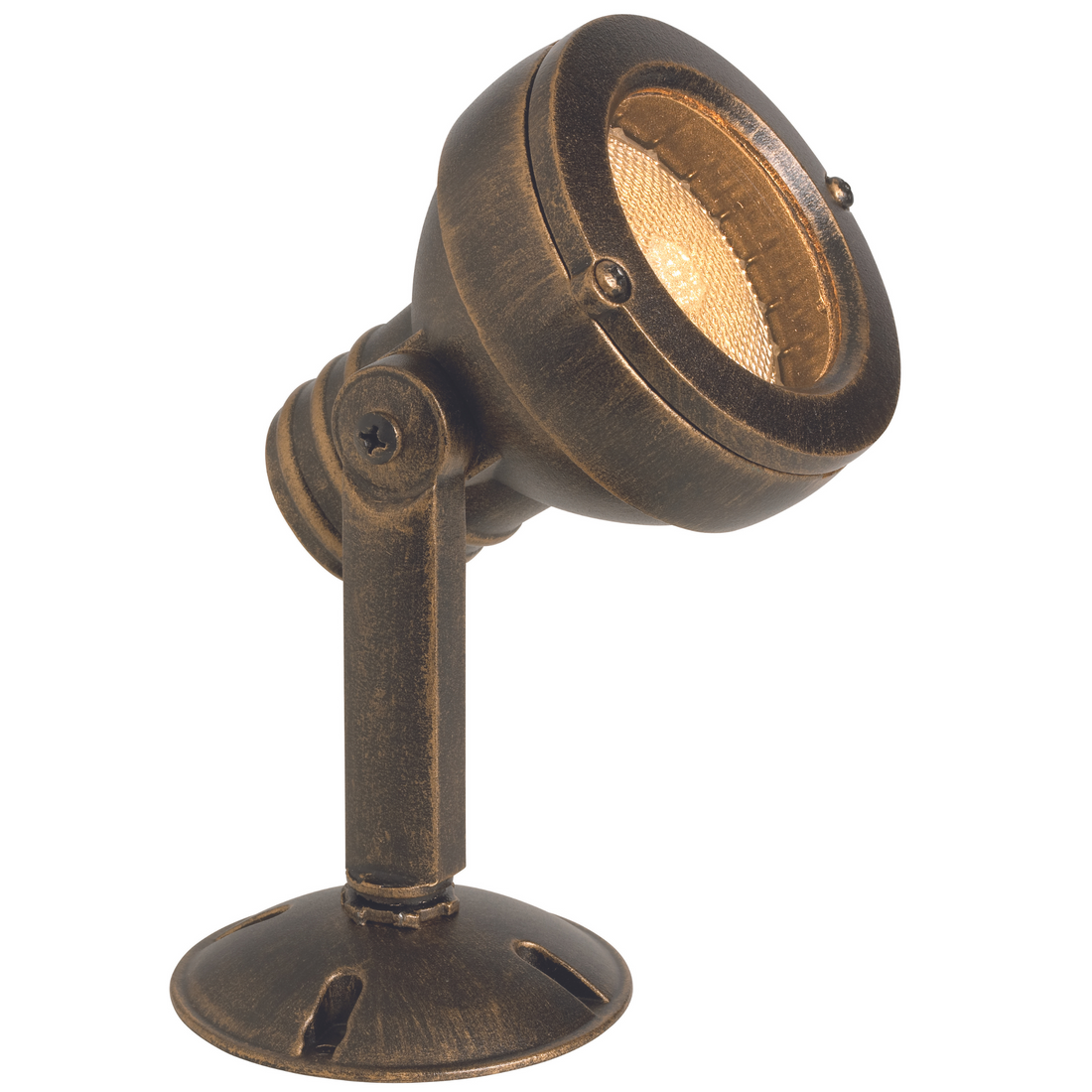 Luminaire paysager d&