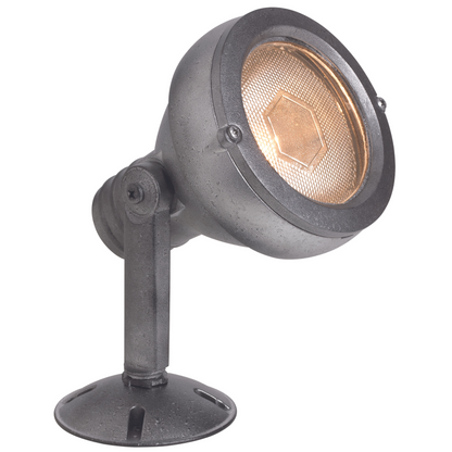 Luminaire paysager d&