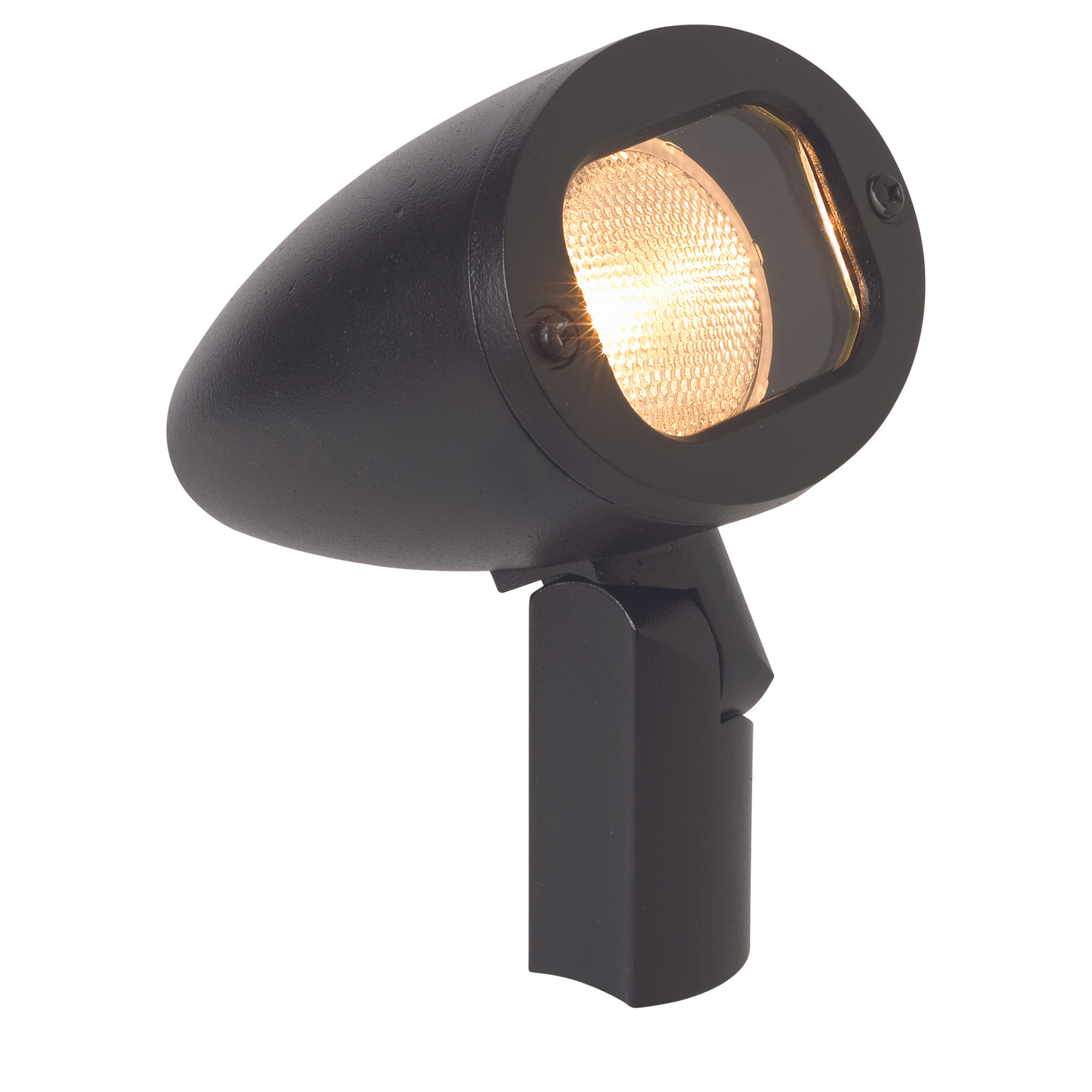 Luminaire paysager d&