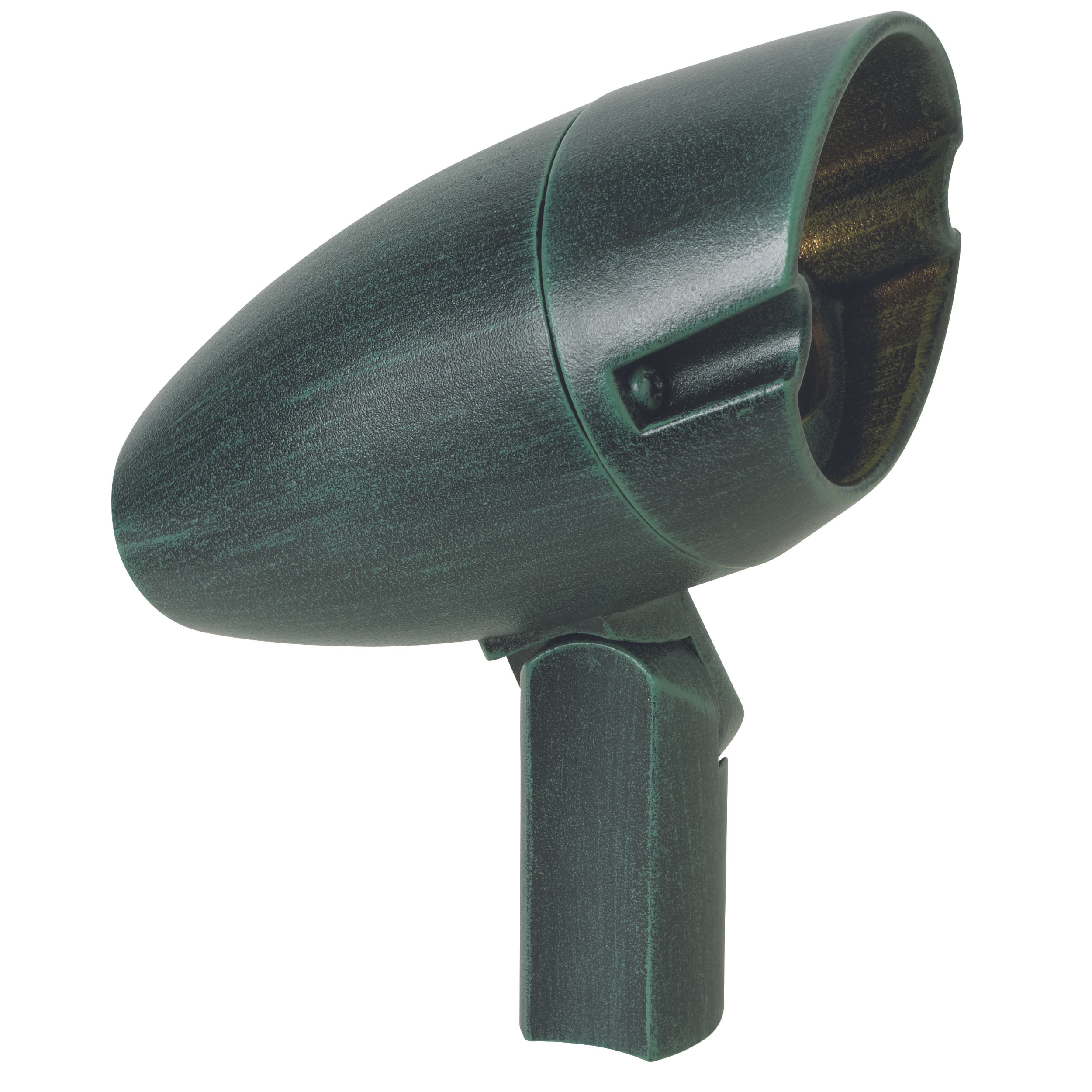 Luminaire paysager d&