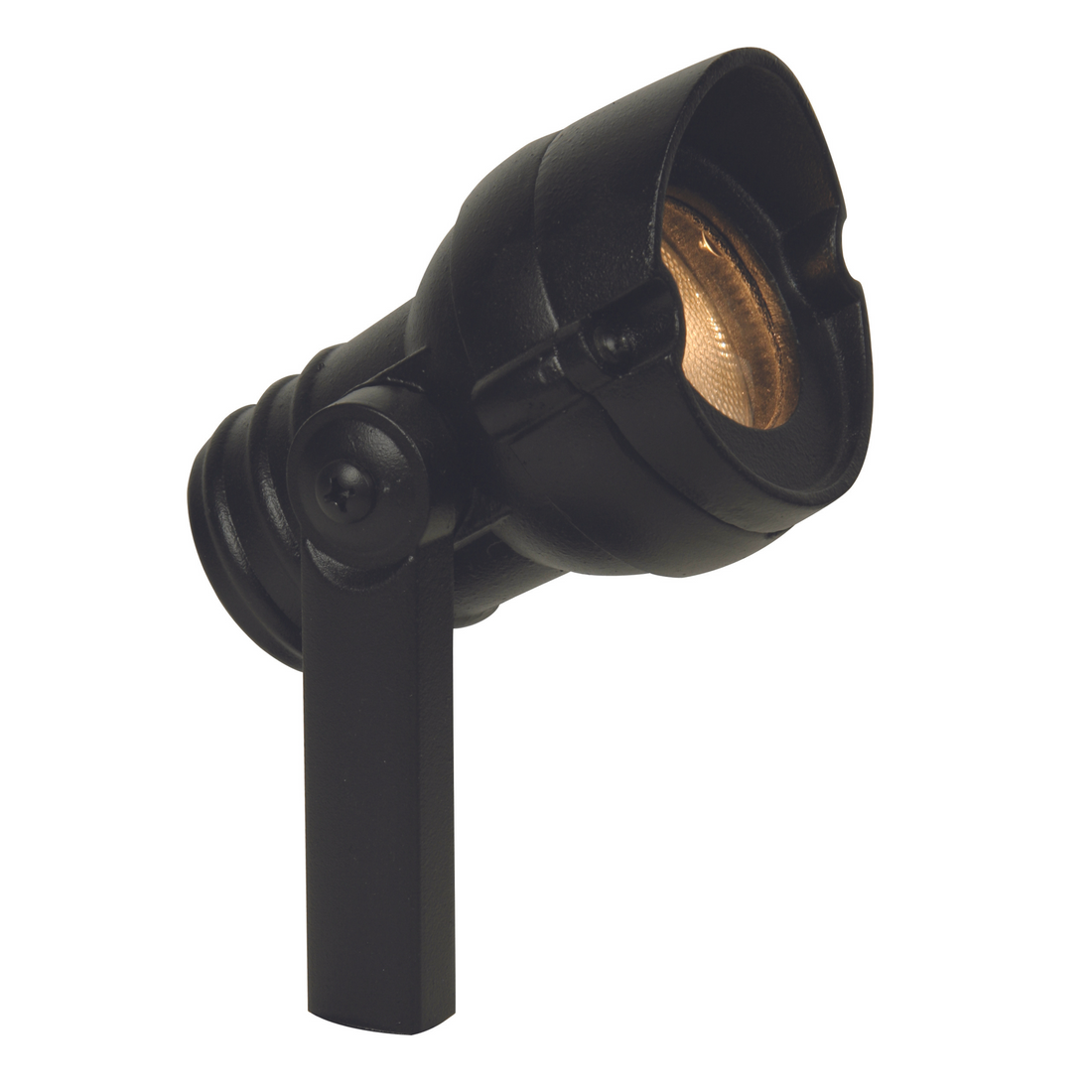 Luminaire paysager d&