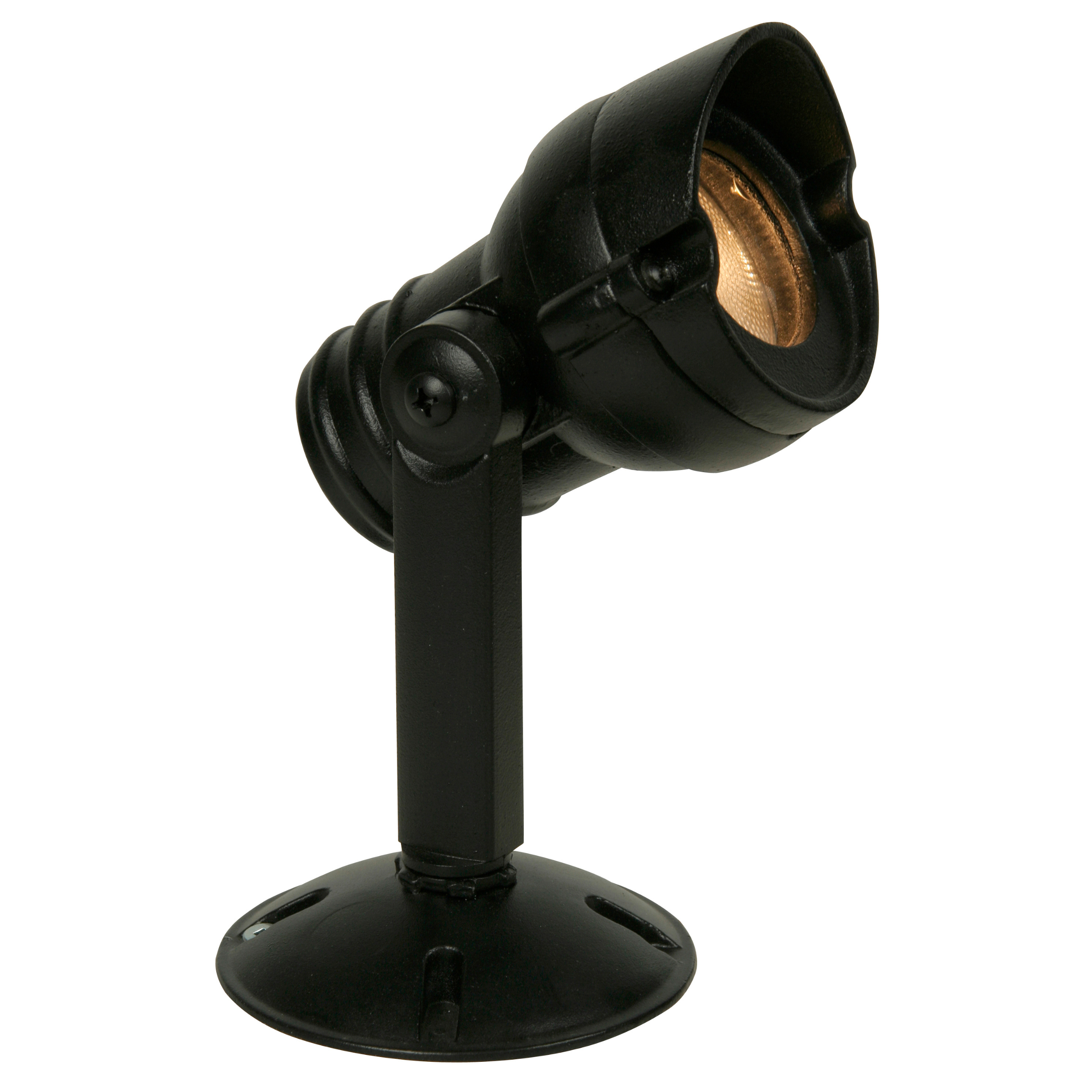 Luminaire paysager d&