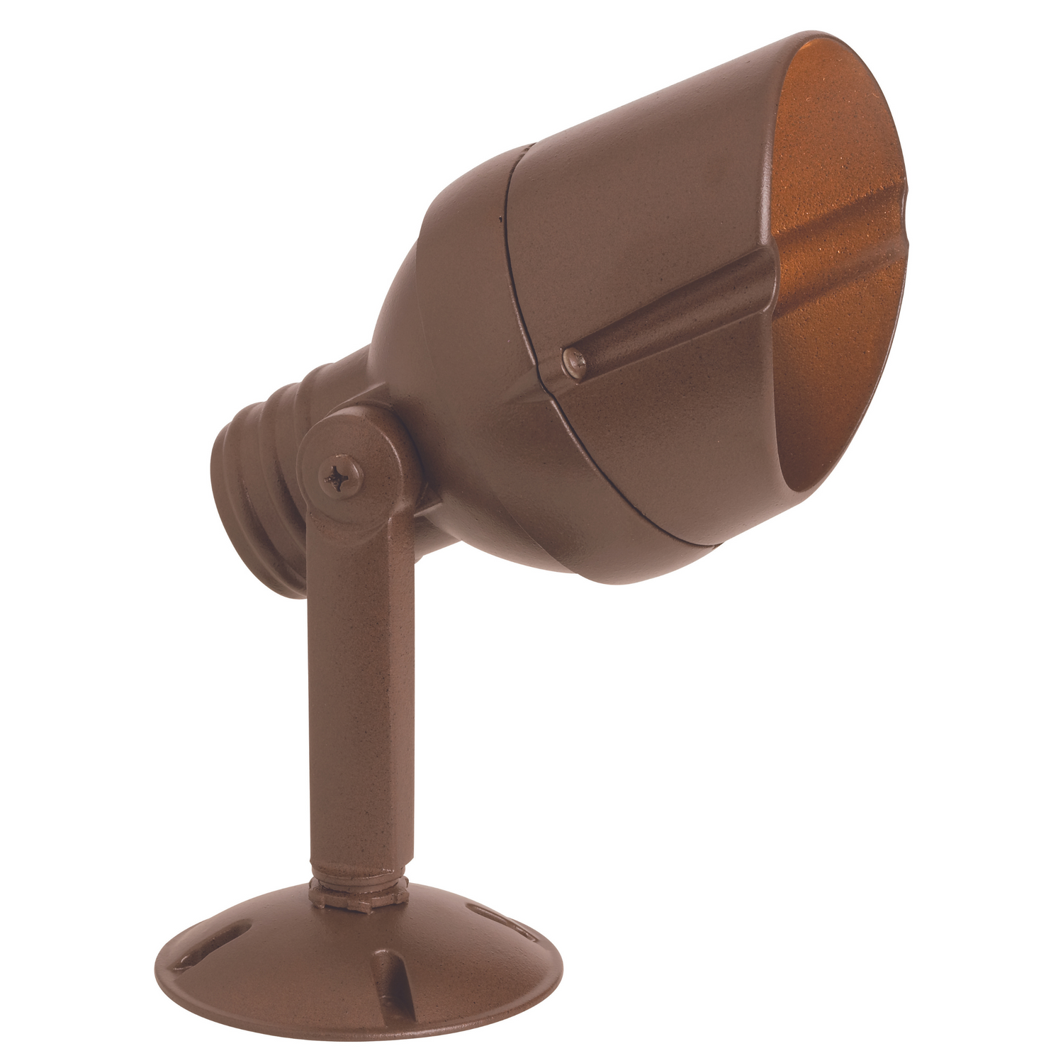 Luminaire paysager d&