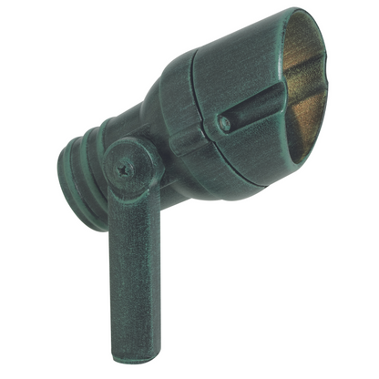 Luminaire paysager d&