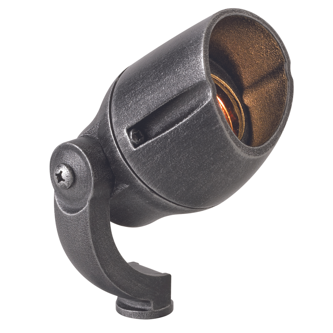 Luminaire paysager d&