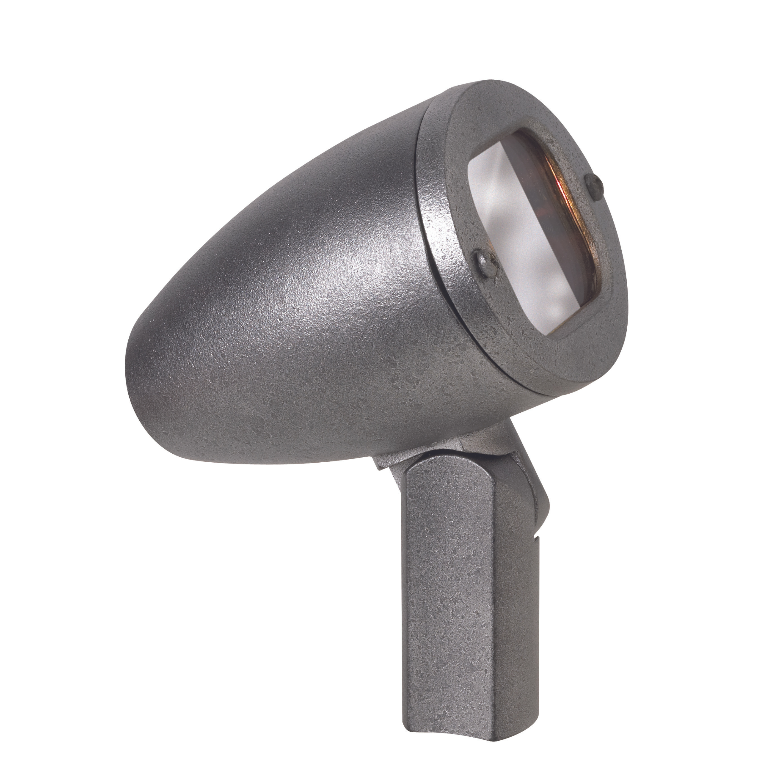 Luminaire paysager d&