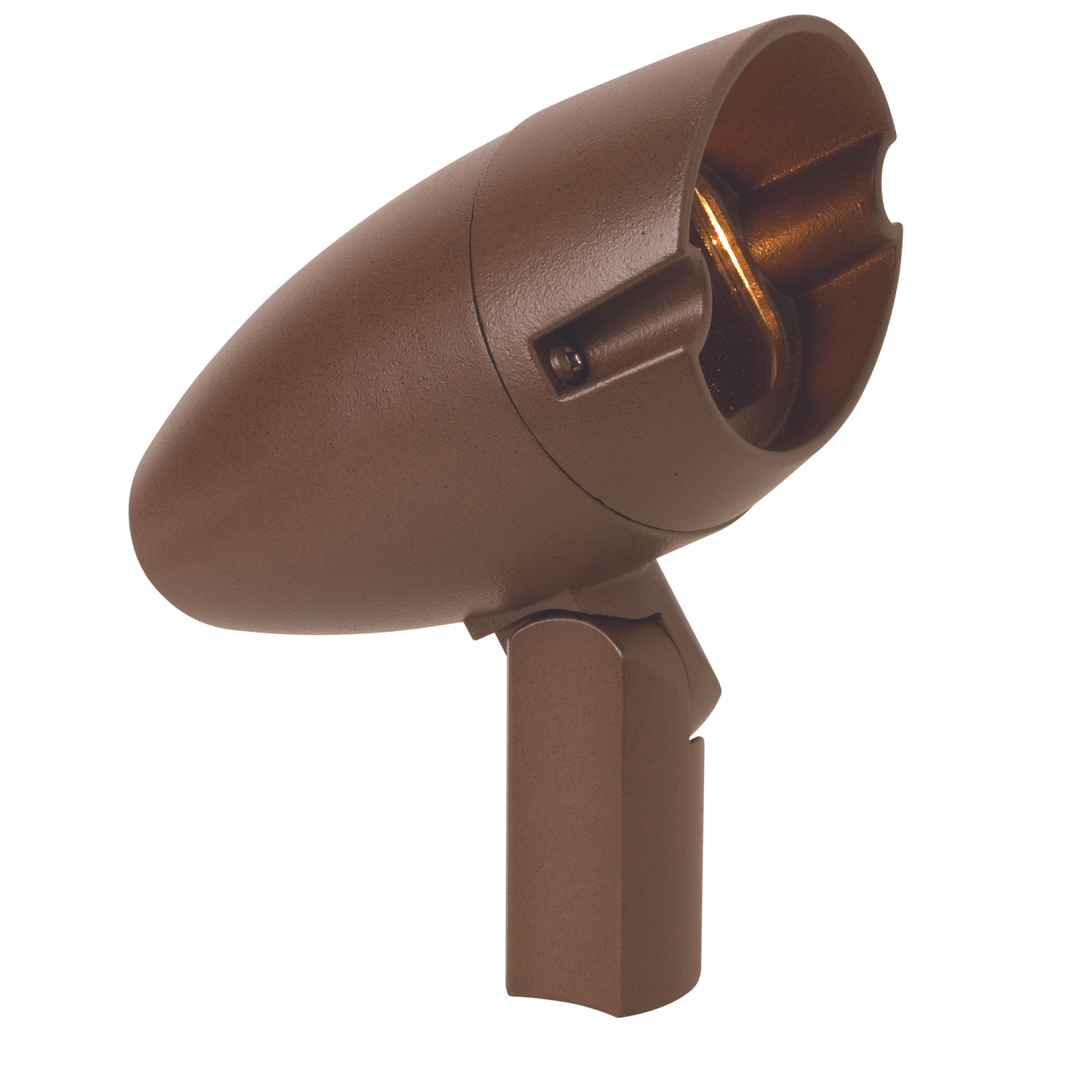 Luminaire paysager d&