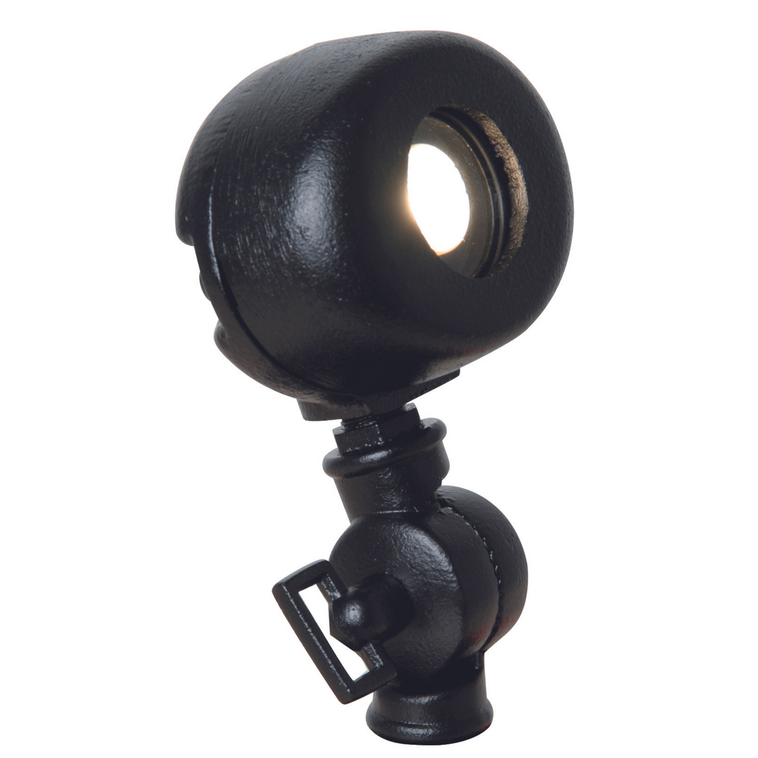 Luminaire paysager d&