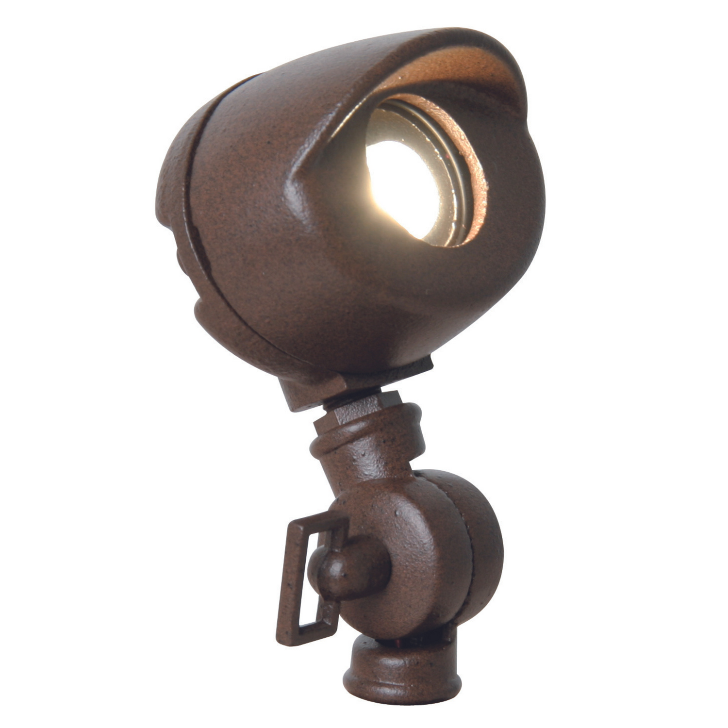 Luminaire paysager d&