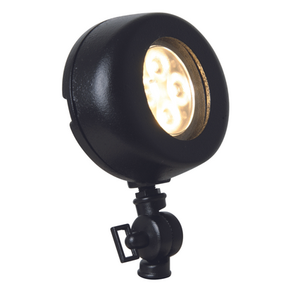 Luminaire paysager d&