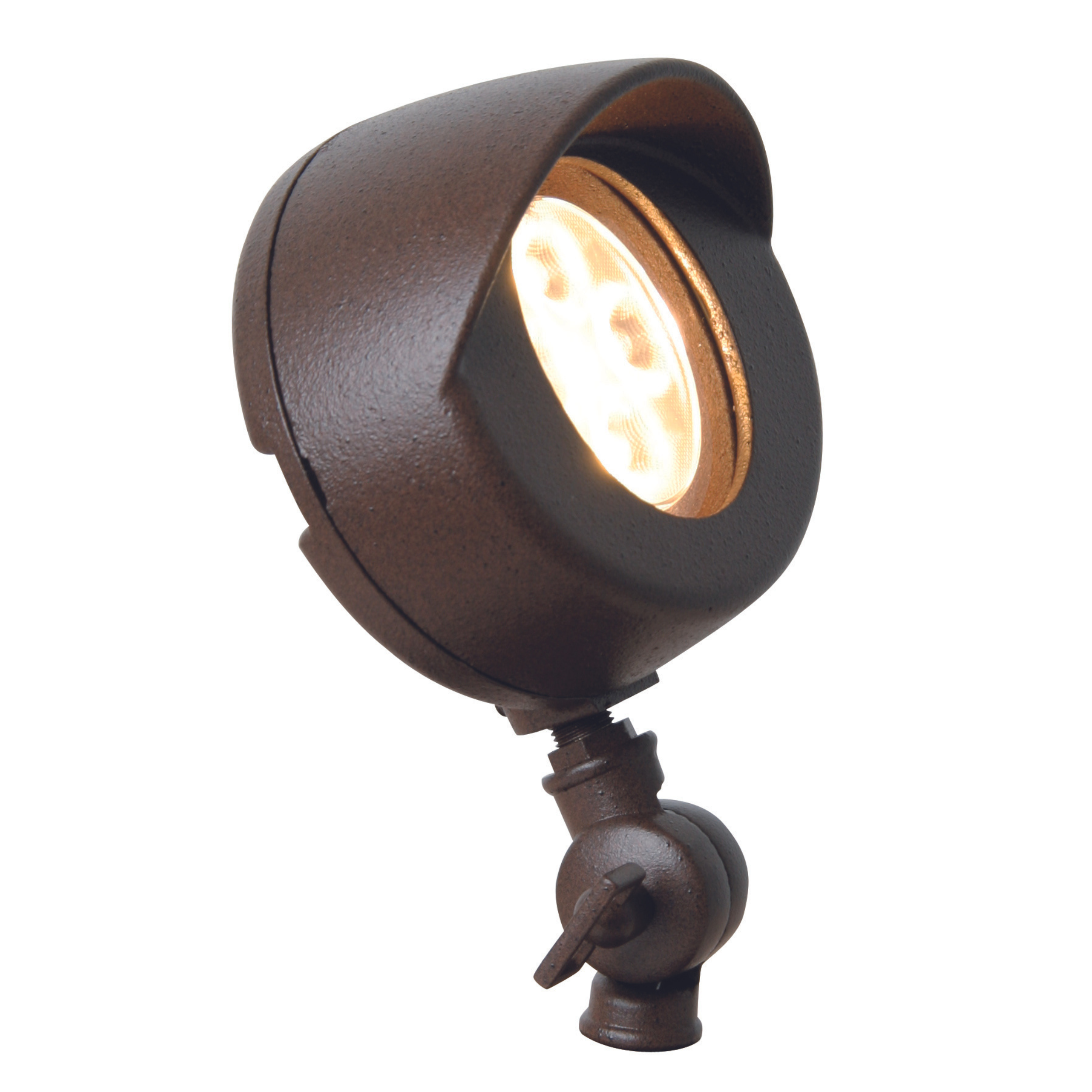 Luminaire paysager d&