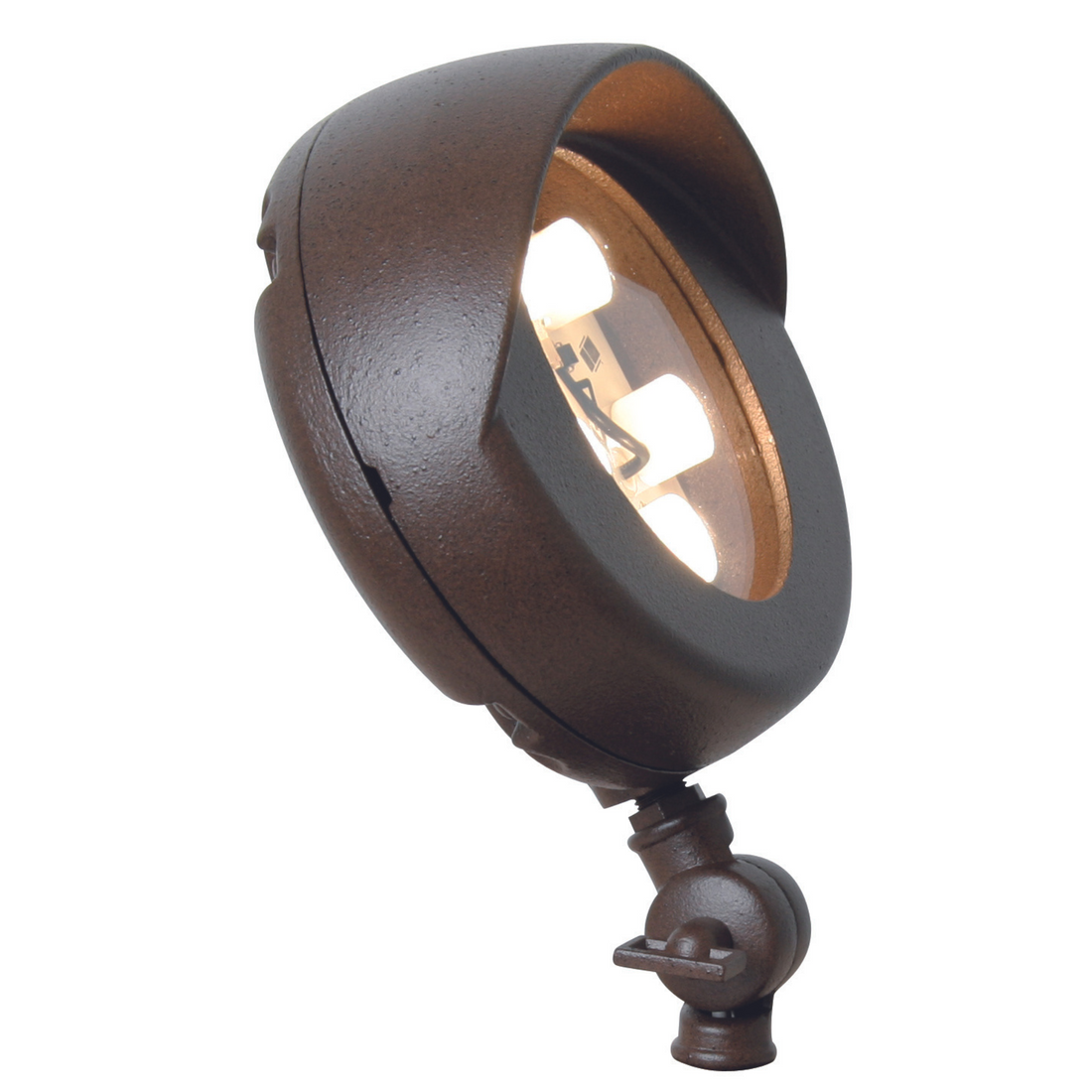 Luminaire paysager d&