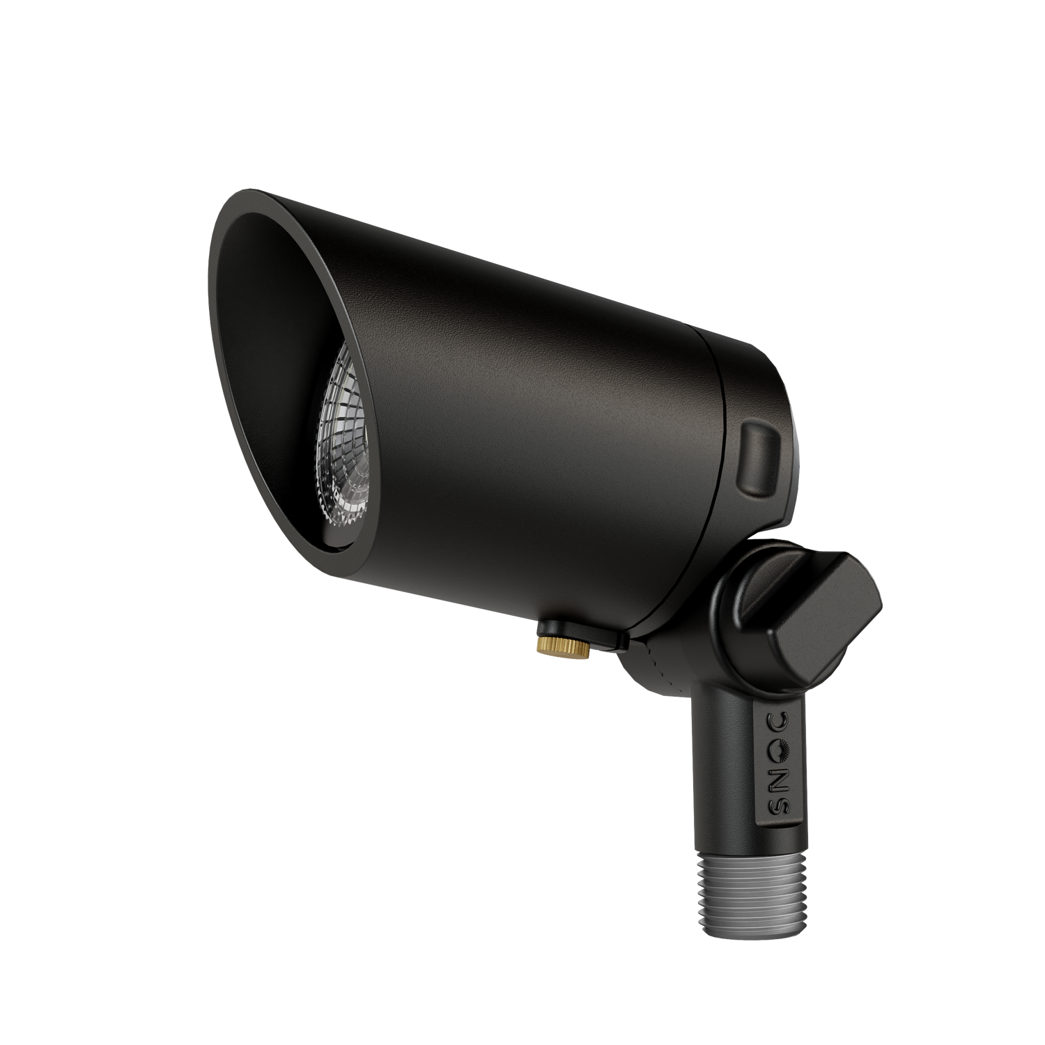 PHOS • Luminaire paysager d&