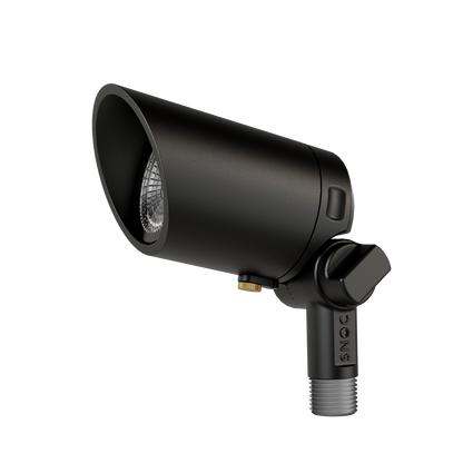 PHOS • Luminaire paysager d&