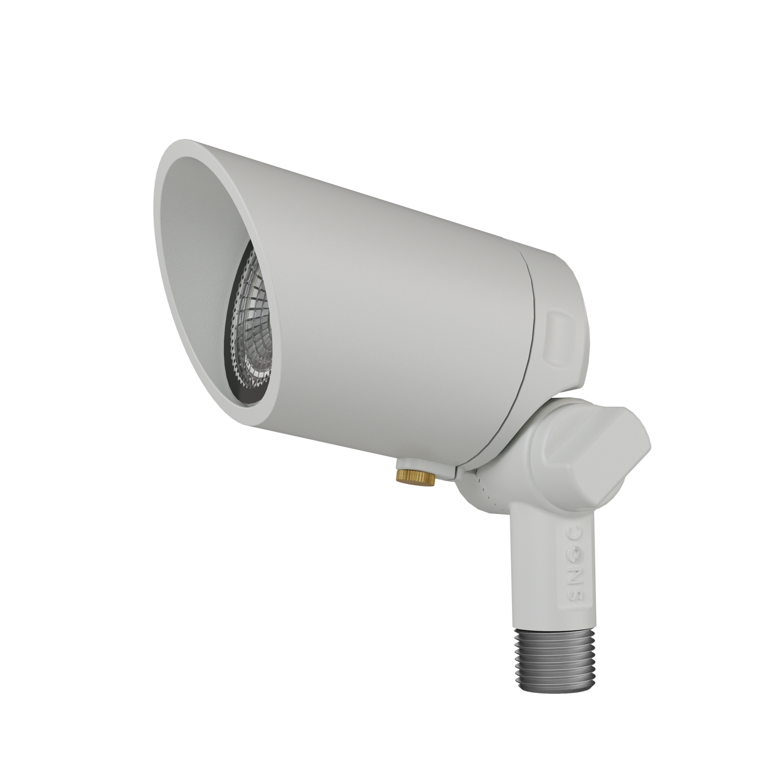 PHOS • Luminaire paysager d&