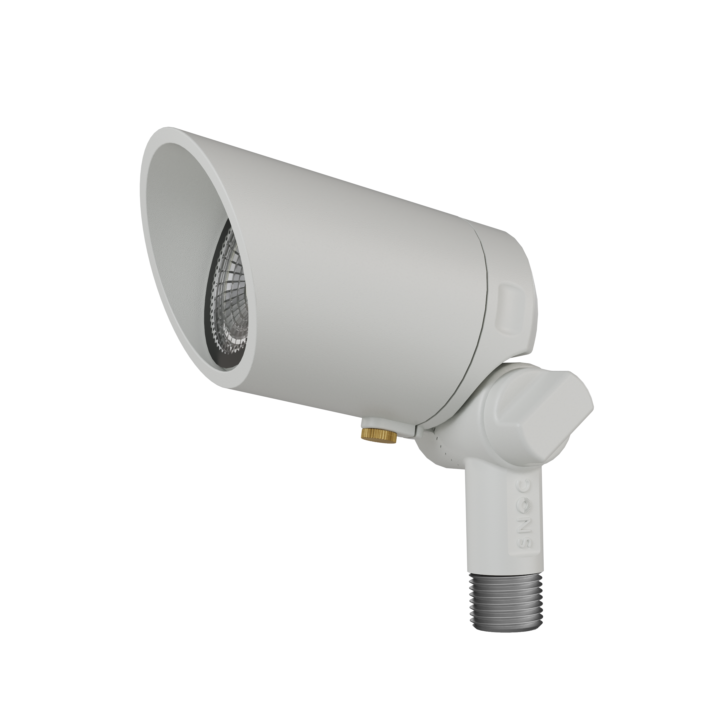 PHOS • Luminaire paysager d&