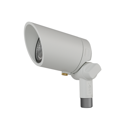 PHOS • Luminaire paysager d&