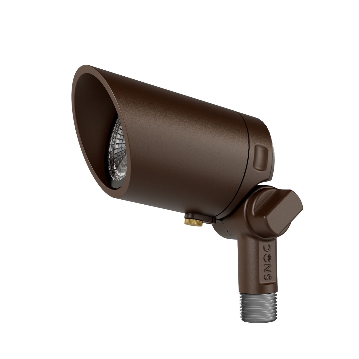 PHOS • Luminaire paysager d&