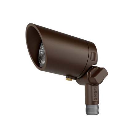 PHOS • Luminaire paysager d&