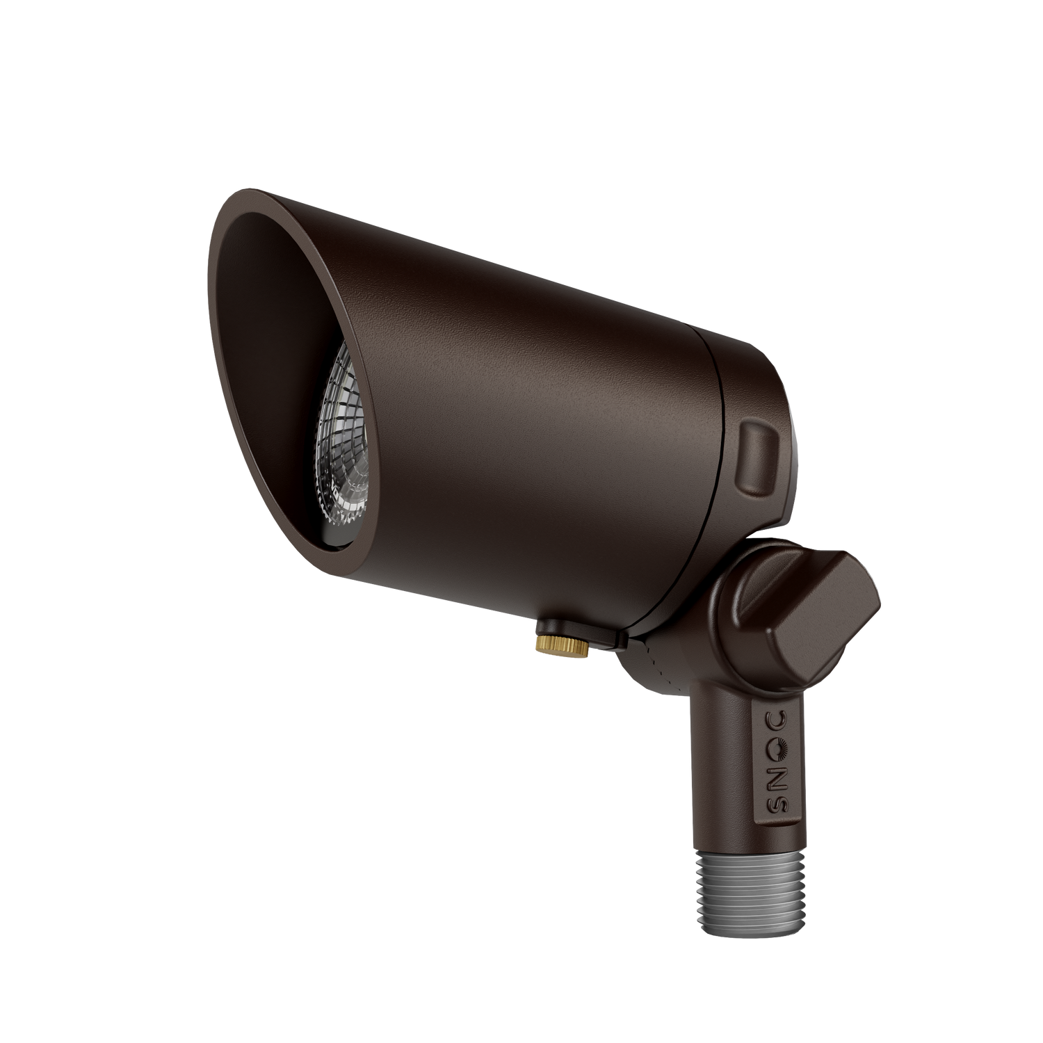 PHOS • Luminaire paysager d&