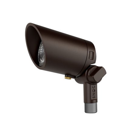 PHOS • Luminaire paysager d&