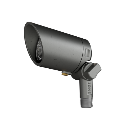 PHOS • Luminaire paysager d&