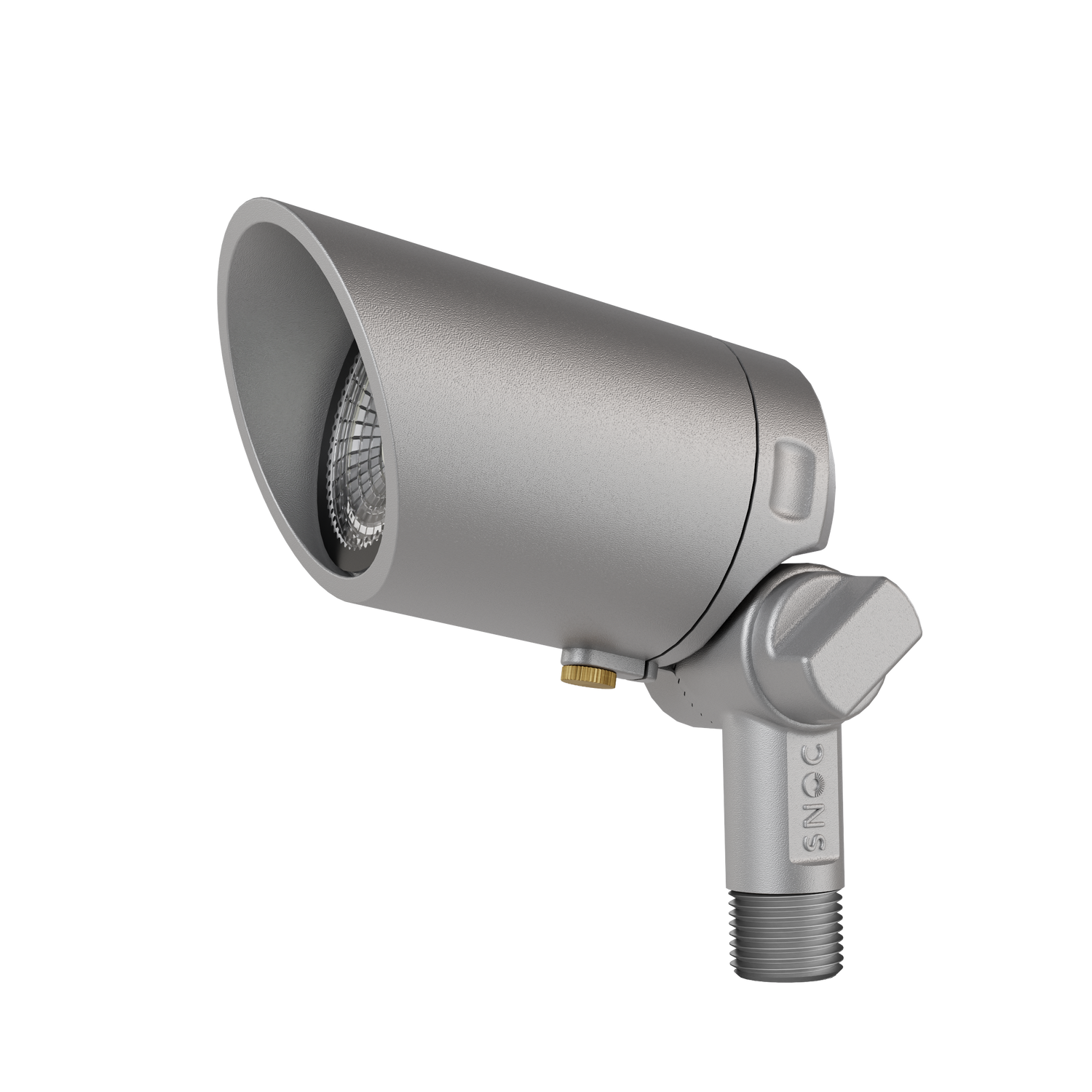 PHOS • Luminaire paysager d&