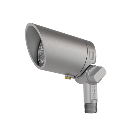 PHOS • Luminaire paysager d&